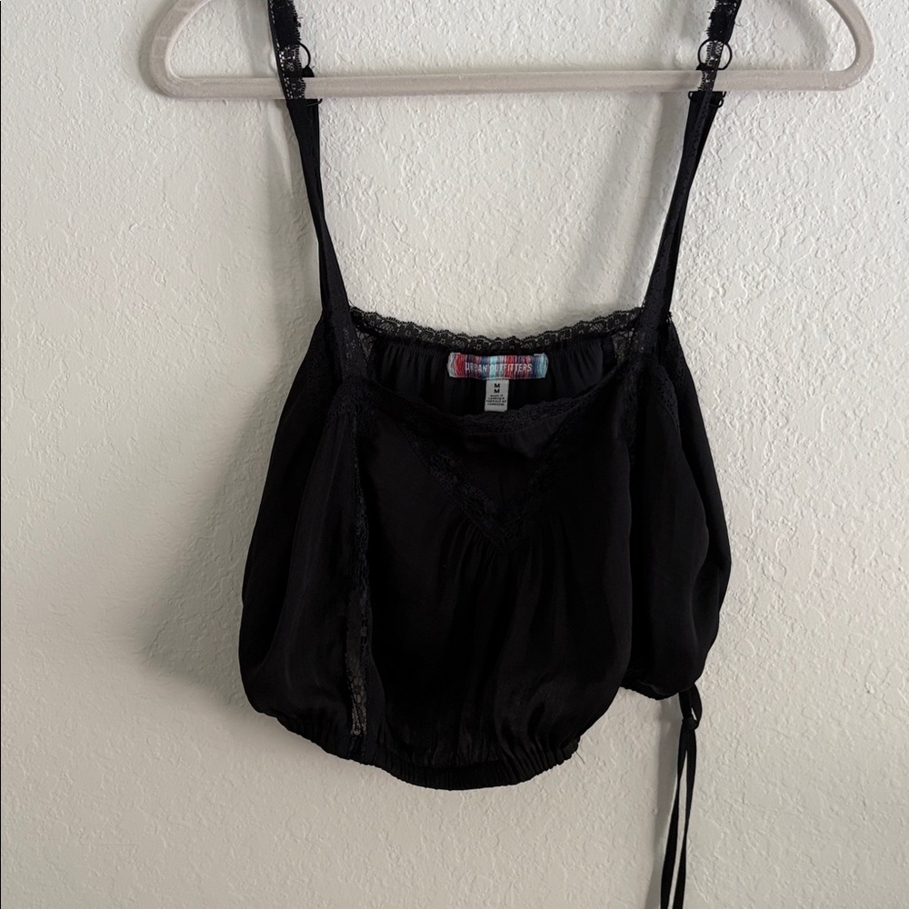 Set of Urban Outfitters tops